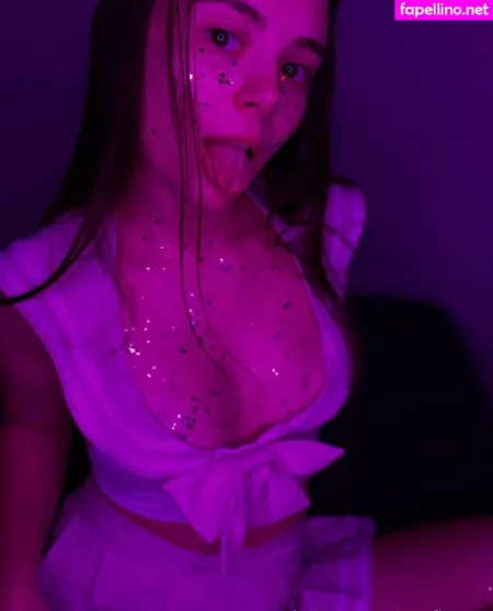 Apofigeaa OnlyFans Thumbnail #Yub5wgzoTg