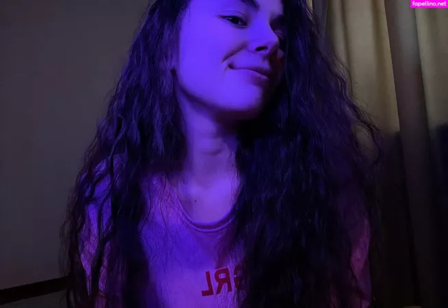 Apofigeaa OnlyFans Thumbnail #a6HIIhwNDr