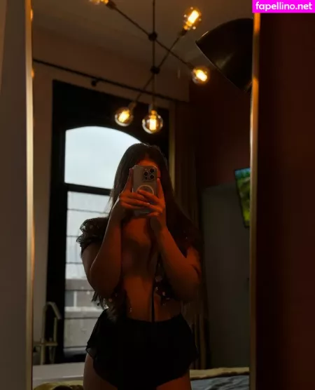 Apofigeaa OnlyFans Thumbnail #cEdKuIGmMH