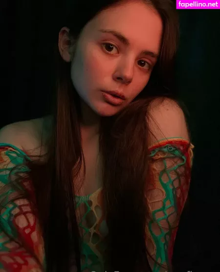 Apofigeaa OnlyFans Thumbnail #gMqW9RZZh6