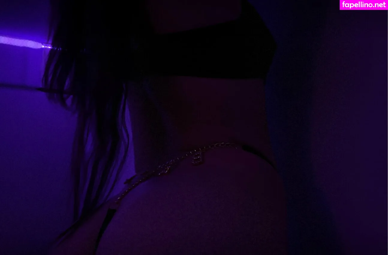 Tatyana, apofigeaa Nude Leaked OnlyFans Photo #hZ1izCWdqN