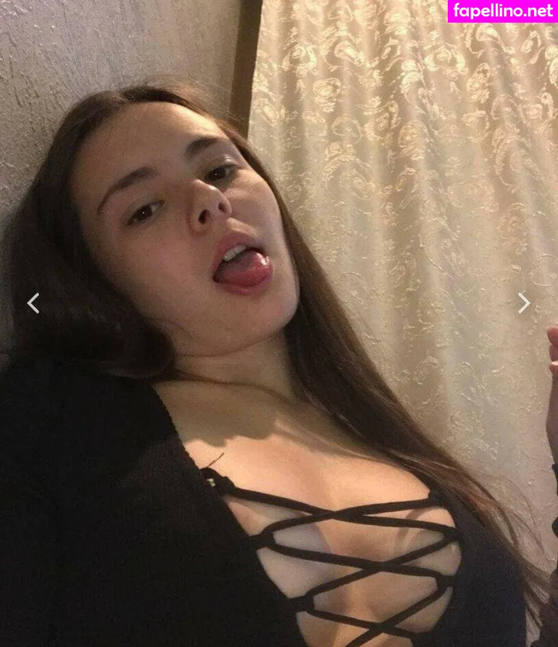 Tatyana, apofigeaa Nude Leaked OnlyFans Photo #iExVOZ4AbA