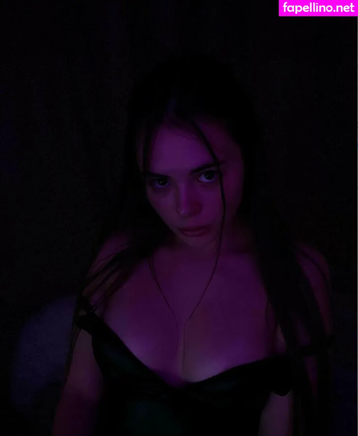 Tatyana, apofigeaa Nude Leaked OnlyFans Photo #iG5QPf25kg