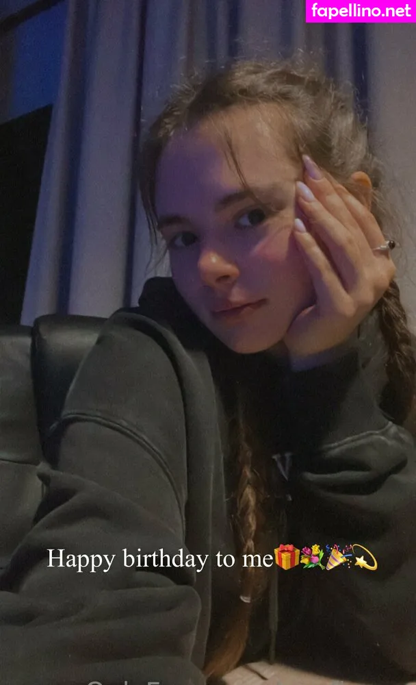 Tatyana, apofigeaa Nude Leaked OnlyFans Photo #jSp5pPknH1