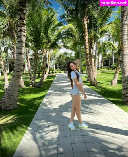 Apofigeaa OnlyFans Thumbnail #jZc7lf5WjL
