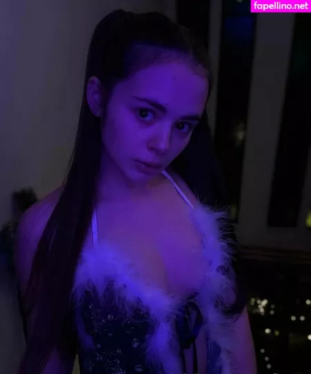 Apofigeaa OnlyFans Thumbnail #lew1k874VF