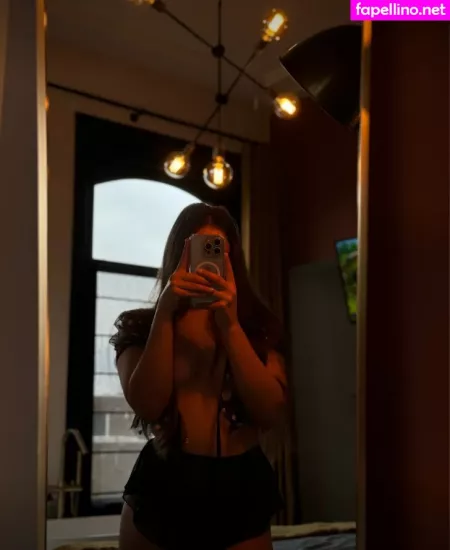 Apofigeaa OnlyFans Thumbnail #nXC7nFKcfa