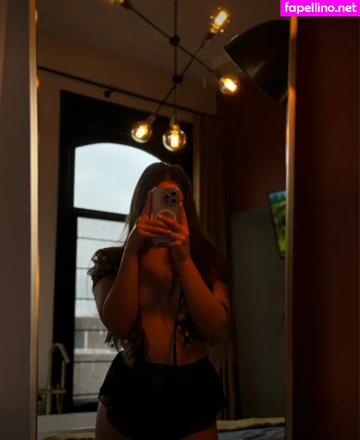 Tatyana, apofigeaa Nude Leaked OnlyFans Photo #nXC7nFKcfa
