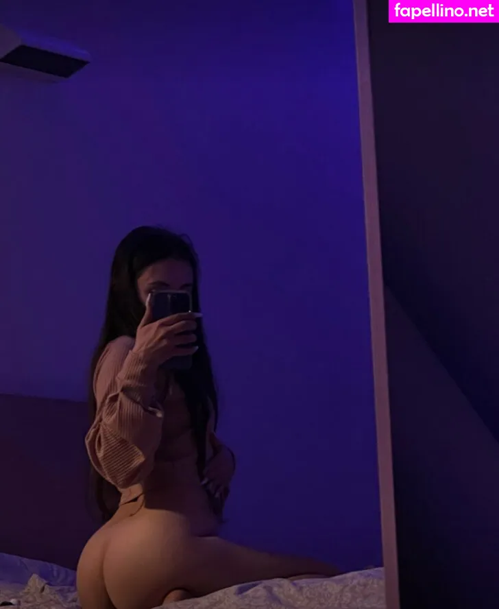 Tatyana, apofigeaa Nude Leaked OnlyFans Photo #pdAabcNbiy