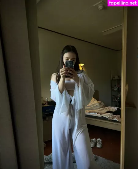 Apofigeaa OnlyFans Thumbnail #piVFGnyn8t