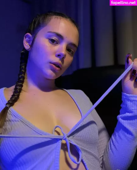 Apofigeaa OnlyFans Thumbnail #r9WBbPXHRw