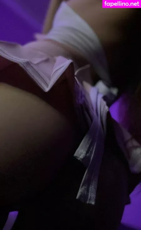 Apofigeaa OnlyFans Thumbnail #rDpv39bsBg
