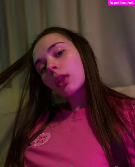 Apofigeaa OnlyFans Thumbnail #rzwqeuFHuf