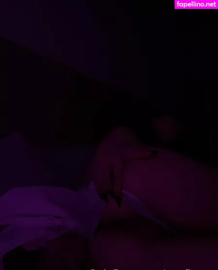 Apofigeaa OnlyFans Thumbnail #sCbZiK5lqD
