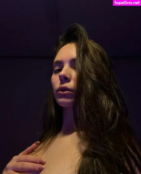 Apofigeaa OnlyFans Thumbnail #smKLx7yvM1