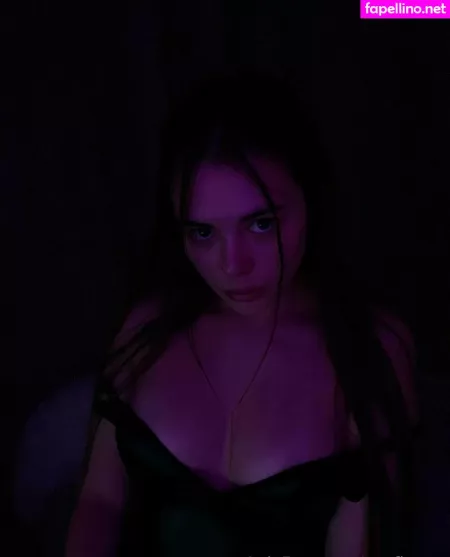 Apofigeaa OnlyFans Thumbnail #srFo4n7MNX