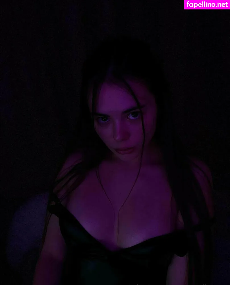 Tatyana, apofigeaa Nude Leaked OnlyFans Photo #srFo4n7MNX