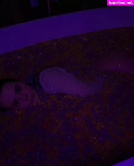 Apofigeaa OnlyFans Thumbnail #tfzGwJwUXH