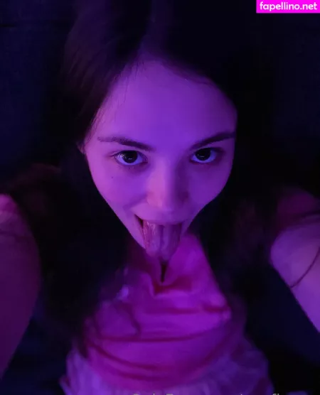 Apofigeaa OnlyFans Thumbnail #uYrFCtUcJ7