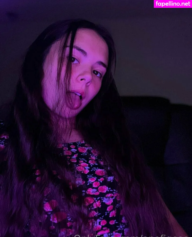 Tatyana, apofigeaa Nude Leaked OnlyFans Photo #ujvToCIDRC