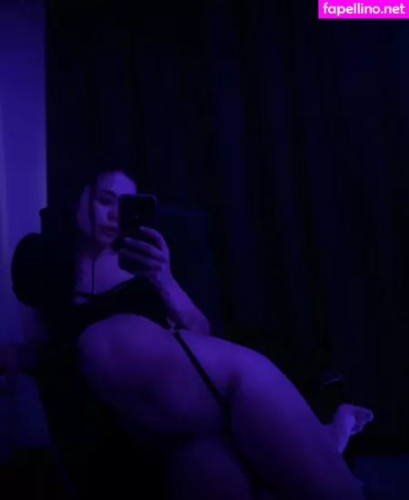 Apofigeaa OnlyFans Thumbnail #v3CtiBl2sc