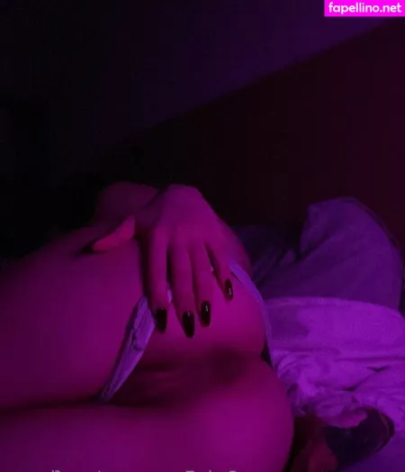 Apofigeaa OnlyFans Thumbnail #veHUgZp6vt