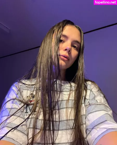 Apofigeaa OnlyFans Thumbnail #z4lTSFELTF