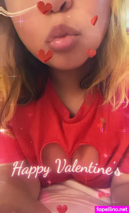 Apokemon OnlyFans Thumbnail #4Y5bF0xXWX