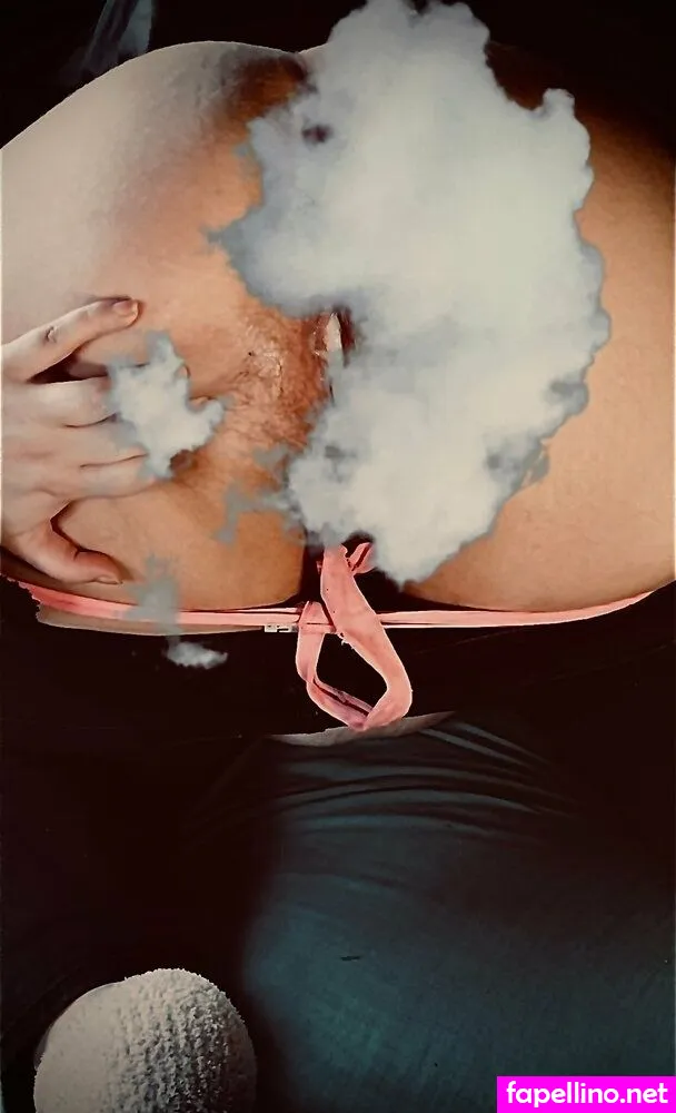 apokemon, pokemon Nude Leaked OnlyFans Photo #T65bvCZWeX