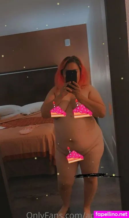 Apokemon OnlyFans Thumbnail #bJGNMwansj