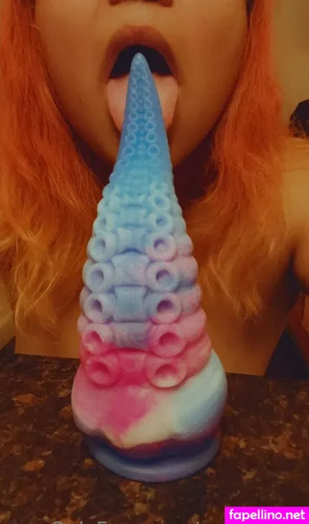 Apokemon OnlyFans Thumbnail #wVOQuCO2Za