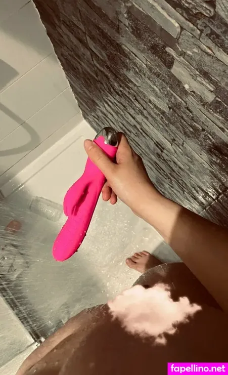 Apokemon OnlyFans Thumbnail #zsV1EPcBIa