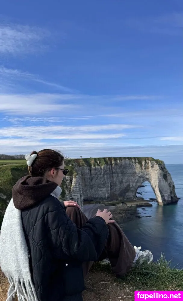 apolinaria.a, apolinaria_a Nude Leaked OnlyFans Photo #7ynM1HADfx