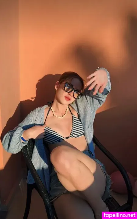 Apolinaria A OnlyFans Thumbnail #kxNJNqMtmr