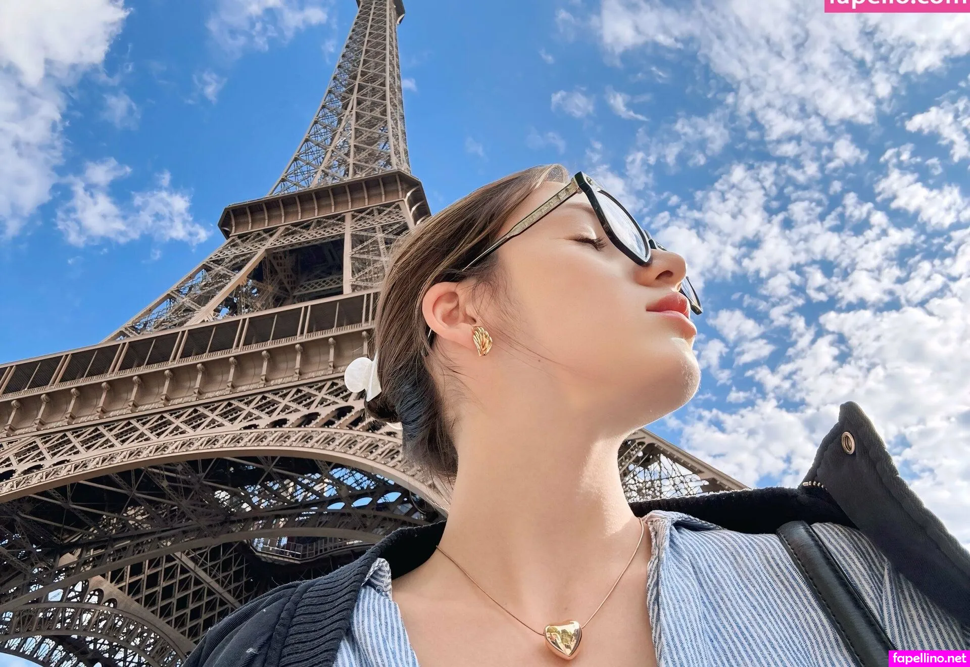 apolinaria.a, apolinaria_a Nude Leaked OnlyFans Photo #mkzzDI38wZ