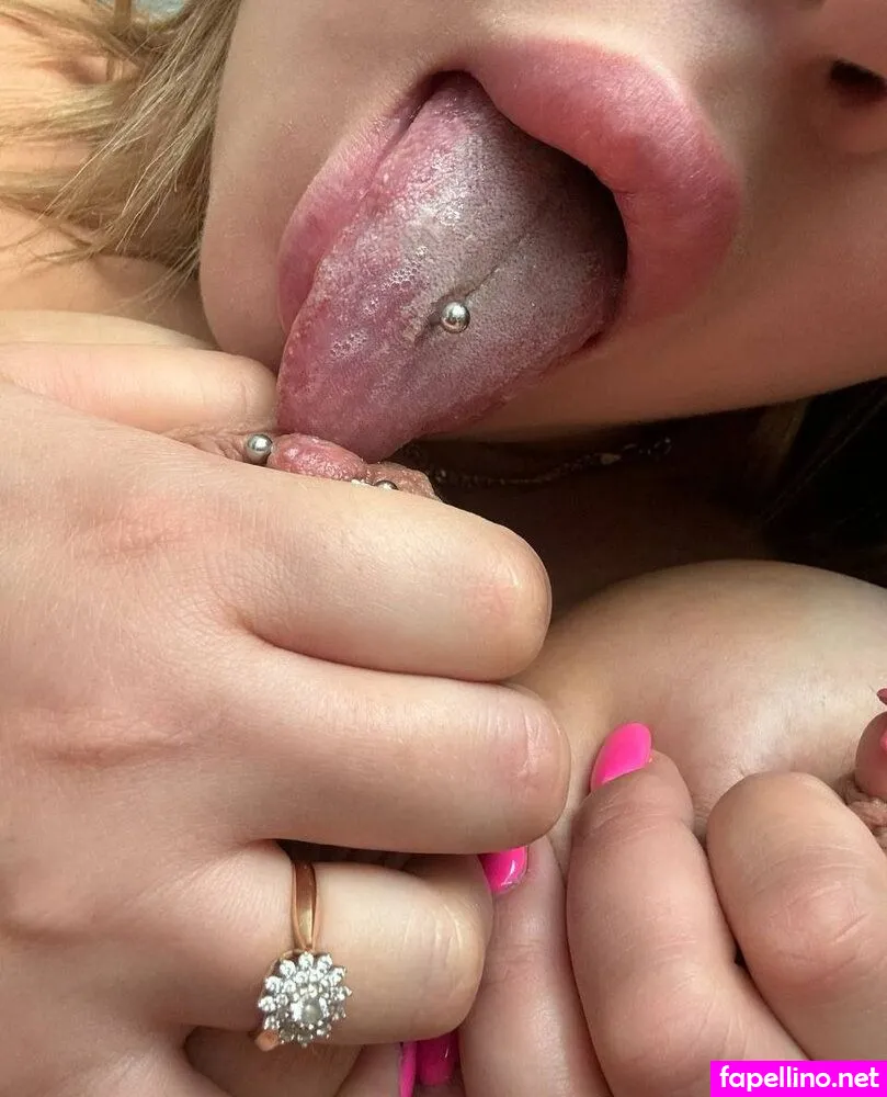 apolinaria_tekilla777 Nude Leaked OnlyFans Photo #cuF8HZBvN1