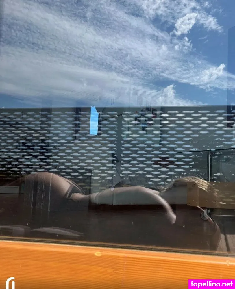 apolineprrt, shaniaperrett Nude Leaked OnlyFans Photo #8yslJRpv36