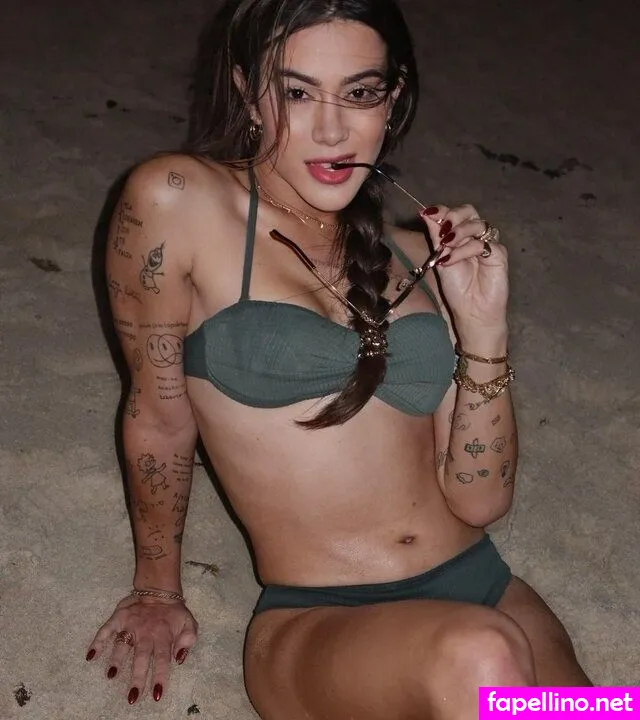 apoline Nude Leaked OnlyFans Photo #Zd9z4pgMXF