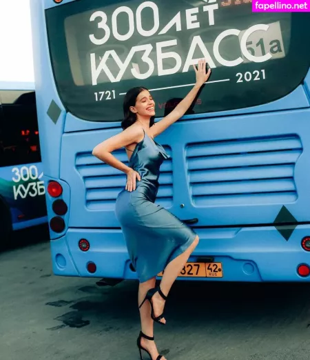 Apollinaria OnlyFans Thumbnail #LLMCR9Td4x