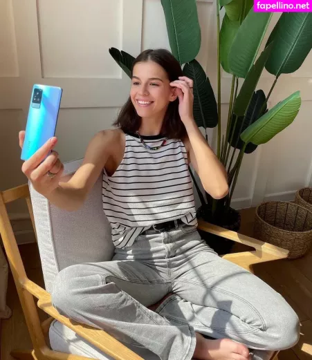 Apollinaria OnlyFans Thumbnail #qMYhsfAJDF