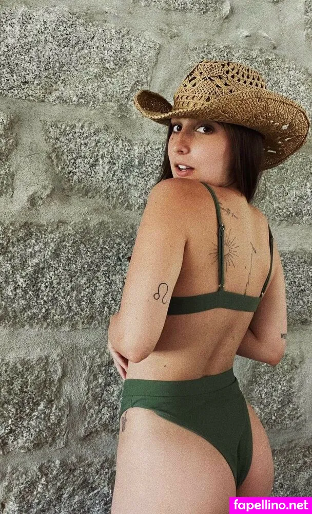 Apo, apo_lehr, apolline_guer, apollinegrmz Nude Leaked OnlyFans Photo #0bg4PPWCal