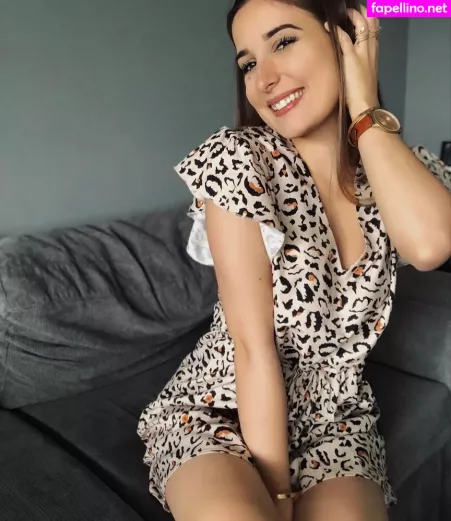 Apollinegrmz OnlyFans Thumbnail #FzLRlNupYk