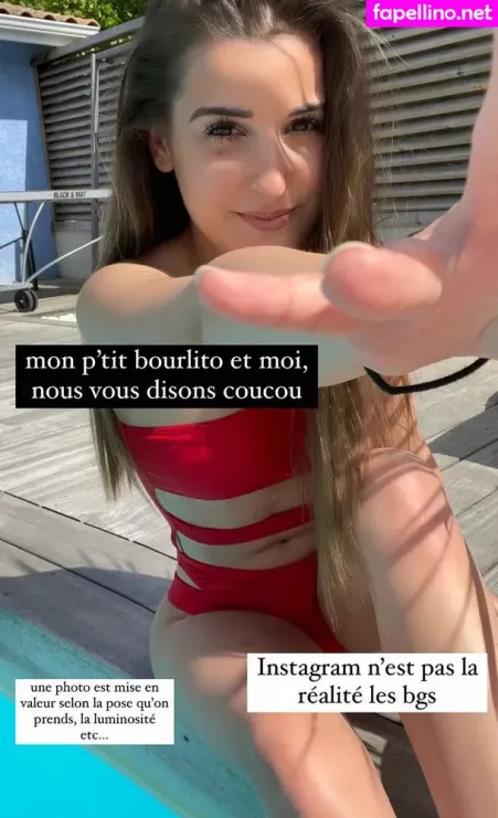 Apollinegrmz OnlyFans Thumbnail #jnWXlDOO9N
