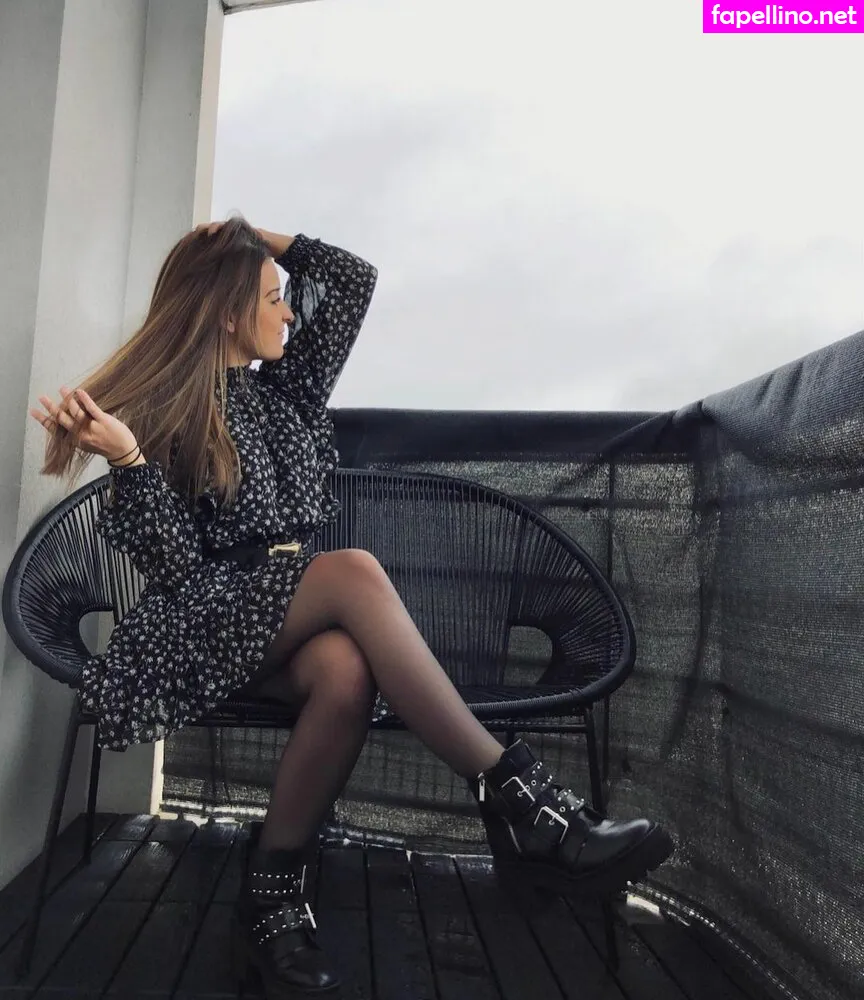 Apo, apolline_guer, apollinegrmz Nude Leaked OnlyFans Photo #sQudRNCU08
