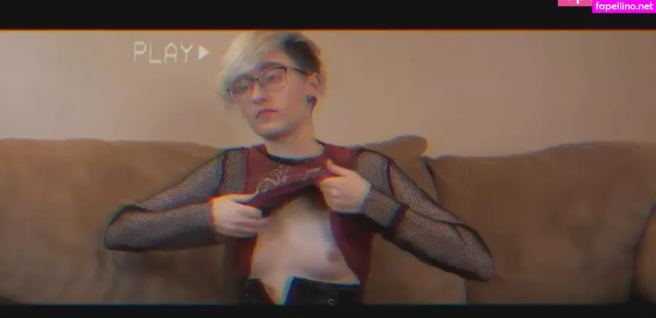 Apollo Fucker OnlyFans Thumbnail #9yyFgGacLd