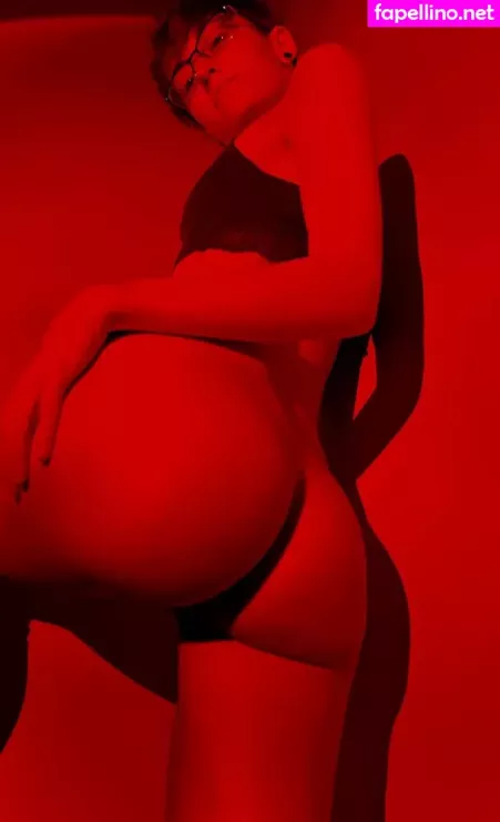 Apollo Fucker OnlyFans Thumbnail #CckqykhvPB