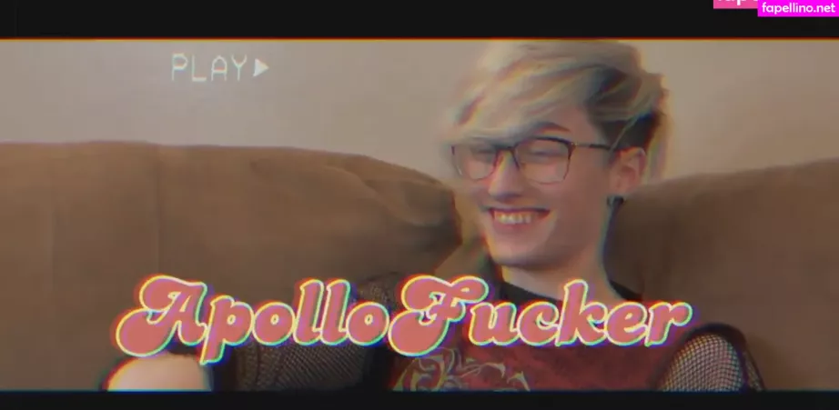Apollo Fucker OnlyFans Thumbnail #vMPOejekyB