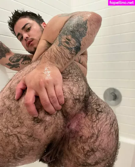 Apollo Moon OnlyFans Thumbnail #3IMttVbetg