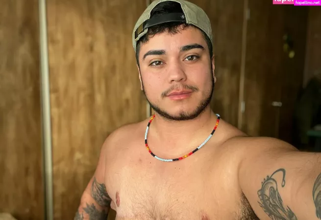 Apollo Moon OnlyFans Thumbnail #4hT7i6FEt6