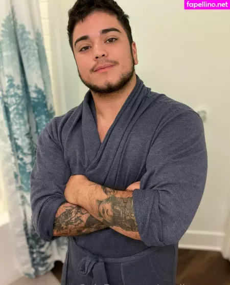 Apollo Moon OnlyFans Thumbnail #57eHizBGFJ